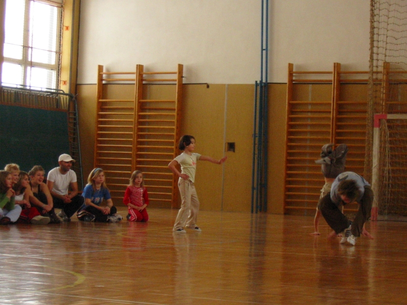 gal/Soustredko Mostenice 2006/sou054.jpg
